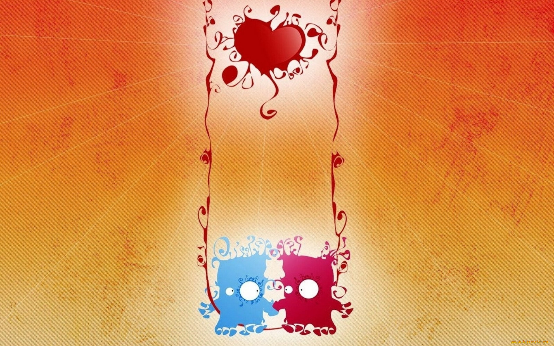  ,  , hearts, , , , 
